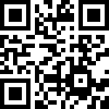 https://khabaronline.ir/xj2fq