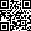 https://khabaronline.ir/x6JMX