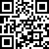 https://khabaronline.ir/xmZn2