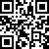 https://khabaronline.ir/x4Q8k