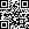 https://khabaronline.ir/x8jT2