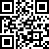 https://khabaronline.ir/x7jRF