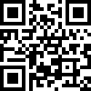 https://khabaronline.ir/xhktR