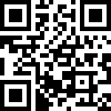 https://khabaronline.ir/x6PVM
