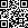 https://khabaronline.ir/x93rW