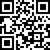 https://khabaronline.ir/x3HNy