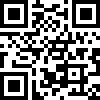 https://khabaronline.ir/xgy4M