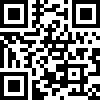 https://khabaronline.ir/xj56D