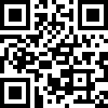 https://khabaronline.ir/x6hQm
