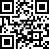 https://khabaronline.ir/xmGhv