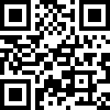 https://khabaronline.ir/x5xcn