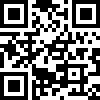 https://khabaronline.ir/x5pkZ