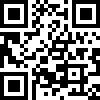 https://khabaronline.ir/xpTfv