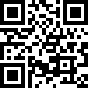 https://khabaronline.ir/xpsBZ