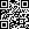 https://khabaronline.ir/xfdkZ