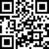 https://khabaronline.ir/x6jrB