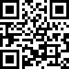 https://khabaronline.ir/xp6wj