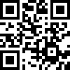 https://khabaronline.ir/xmtJL
