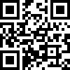 https://khabaronline.ir/x4MWC
