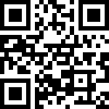 https://khabaronline.ir/xmHBz