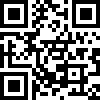 https://khabaronline.ir/xmWbw