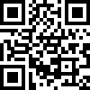 https://khabaronline.ir/xnXHw