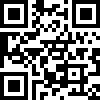 https://khabaronline.ir/xmt5V