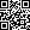 https://khabaronline.ir/x7Z4G