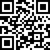 https://khabaronline.ir/xfKCM