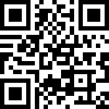 https://khabaronline.ir/x8xp5