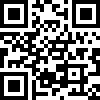 https://khabaronline.ir/xgmRZ