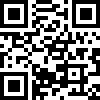 https://khabaronline.ir/x3733