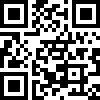 https://khabaronline.ir/xmr7F