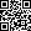 https://khabaronline.ir/x32NV
