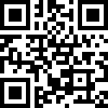 https://khabaronline.ir/xJrj