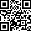 https://khabaronline.ir/x3ygb