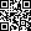 https://khabaronline.ir/x4C9N