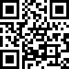 https://khabaronline.ir/xhCZf