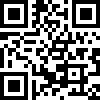 https://khabaronline.ir/xpnyP