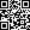 https://khabaronline.ir/x5knv