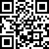 https://khabaronline.ir/xfZs9