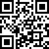 https://khabaronline.ir/xdJLB