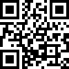 https://khabaronline.ir/xpHWv