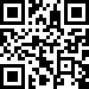 https://khabaronline.ir/xm9Fh