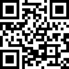 https://khabaronline.ir/xpBLM