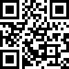 https://khabaronline.ir/x8Nz6