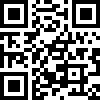https://khabaronline.ir/x5322
