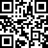 https://khabaronline.ir/x5r6K