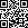 https://khabaronline.ir/xq89n