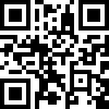 https://khabaronline.ir/x8GdF
